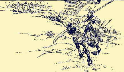 1660708015492762.png image.png