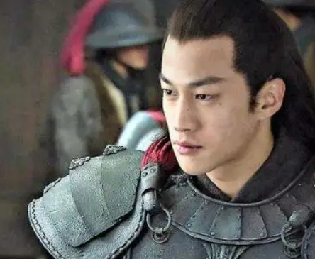 1658028815277051.png image.png