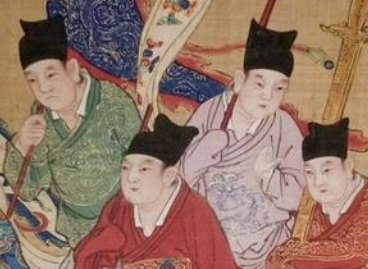 1658108713908565.png image.png