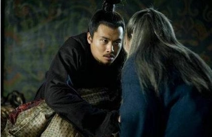 1658036322769474.png image.png