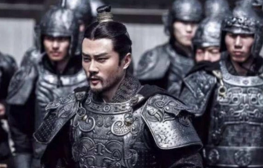 1560742081615644.png image.png