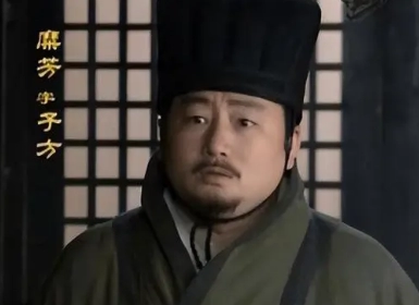 1664519520416075.png image.png