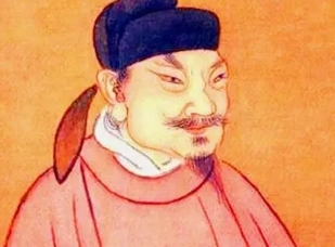 1658115428290647.png image.png