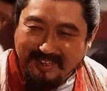 1657869551123253.png image.png