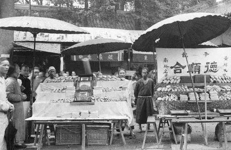 1664504549210505.png image.png