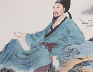 1663640586448487.png image.png