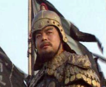 1657873113827018.png image.png