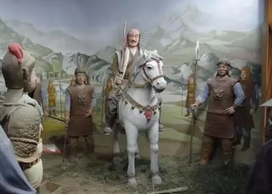 1664504048113076.png image.png