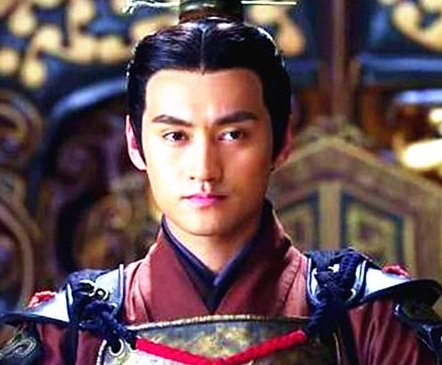 1658108268410697.png image.png