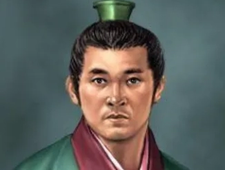 1657867093306059.png image.png