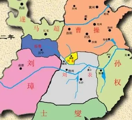 1664511581759869.png image.png