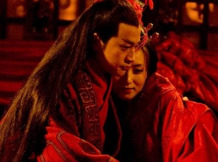 1658113904800891.png image.png