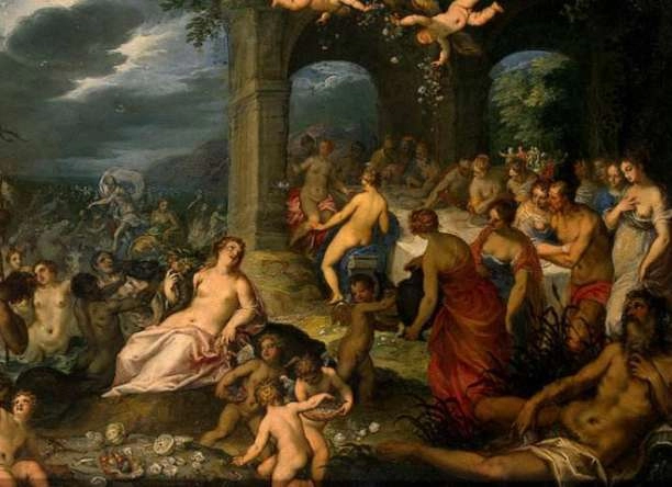 1541398158548679.png image.png