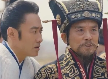 1664504763126756.png image.png