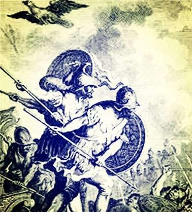 1541397820980597.png image.png