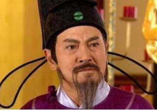 1657949559170067.png image.png