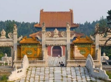 1664519545112333.png image.png