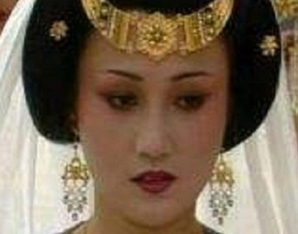 1658124611144982.png image.png