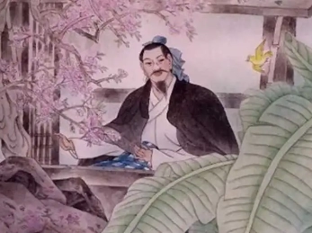 1663643811843705.png image.png