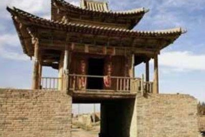 1664521573444420.png image.png