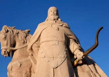 1664507481509621.png image.png