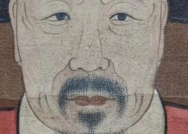 1658108706754539.png image.png