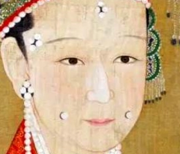 1658112125918708.png image.png