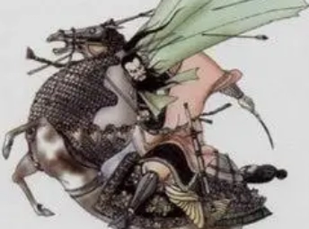 1657866349211421.png image.png