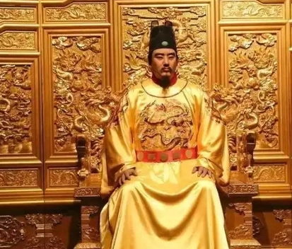 1664503771501587.png image.png