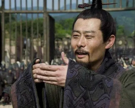 1664511569218530.png image.png