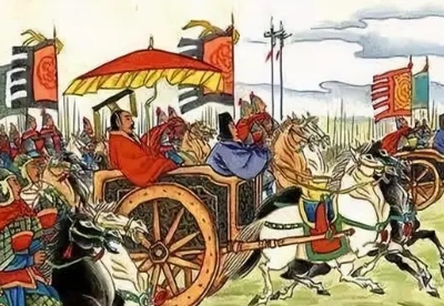 1664504957290148.png image.png