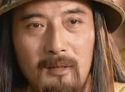 1658109139743644.png image.png