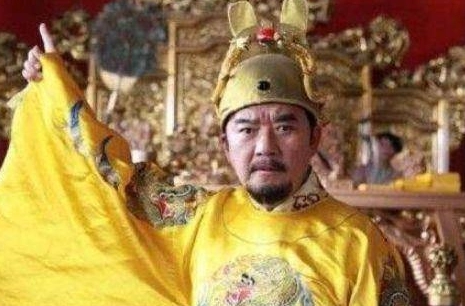 1658112670943518.png image.png