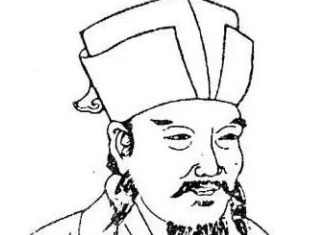 1657946577224665.png image.png