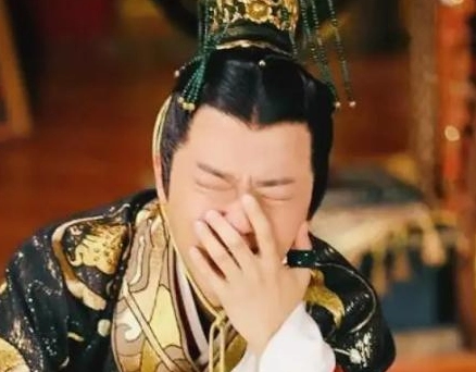 1657872837782414.png image.png