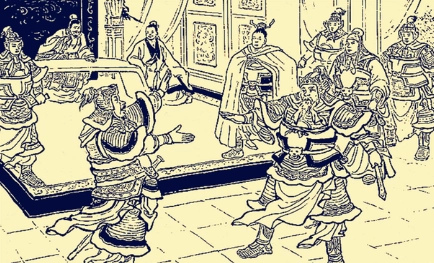 1660706234162990.png image.png