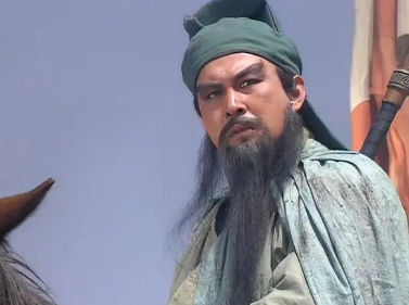 1664519512804749.png image.png