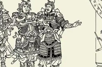 1658117616382437.png image.png