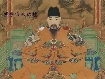 1664517021129248.png image.png