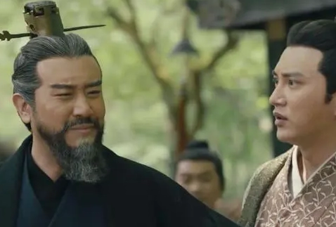 1664511576360450.png image.png