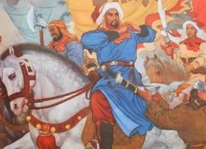 1657871925808196.png image.png