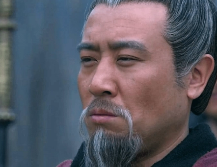 1658028812440178.png image.png