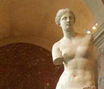 1541397787439178.png image.png