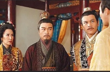 1658112839548686.png image.png