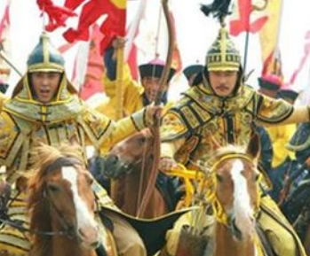 1657869983227456.png image.png