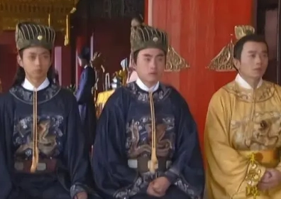 1664517025732696.png image.png