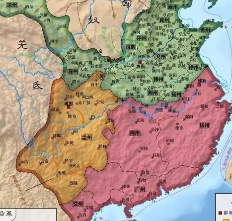 1664511586546397.png image.png