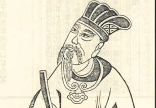 1658118143394848.png image.png