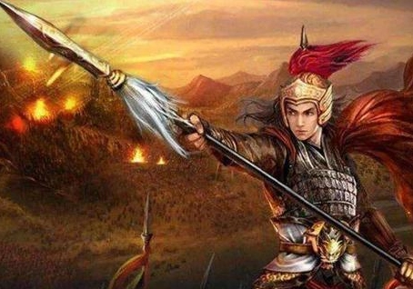 1657873274175405.png image.png