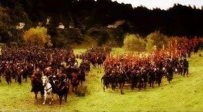 1544066108135279.png image.png